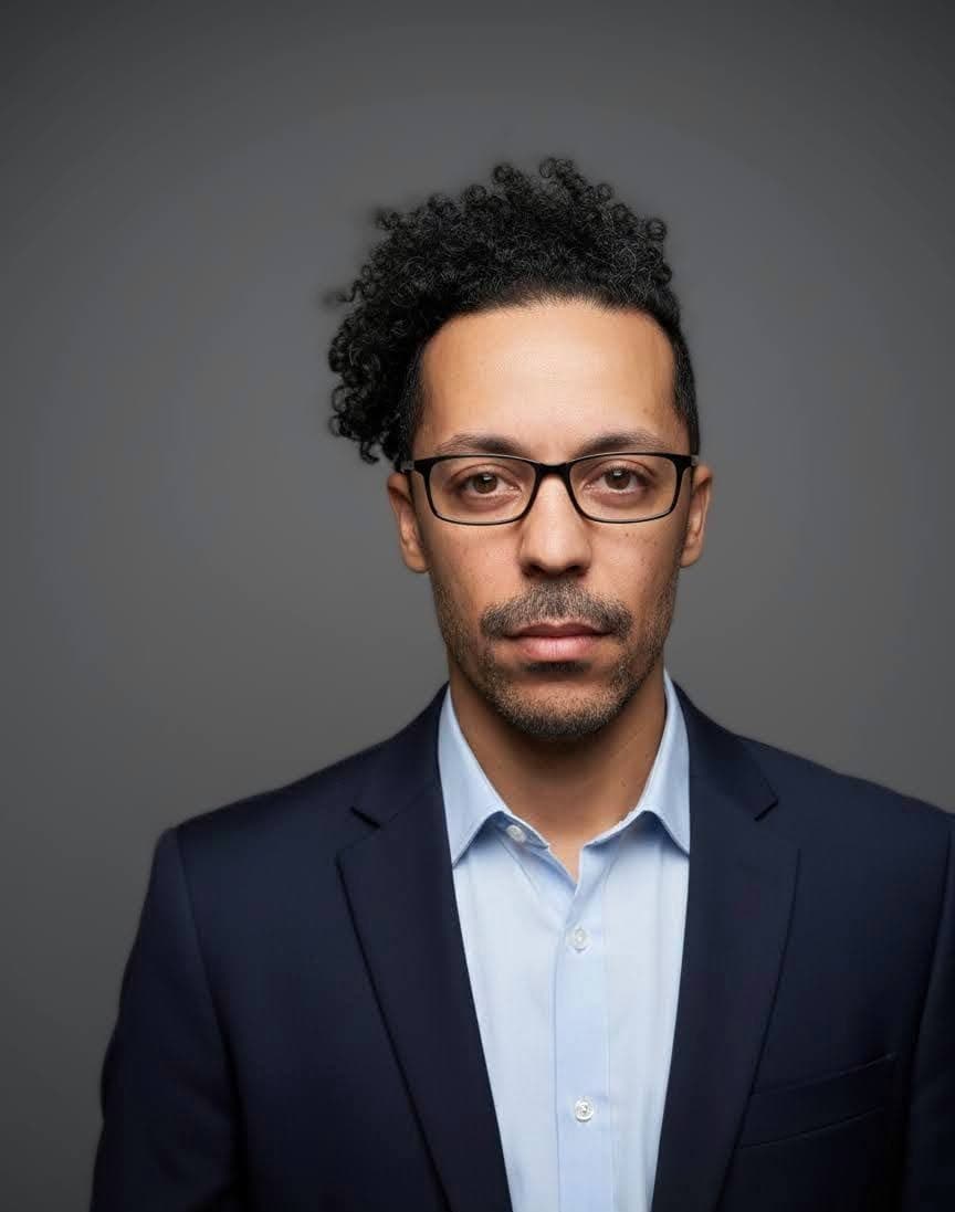 payments illustration dark